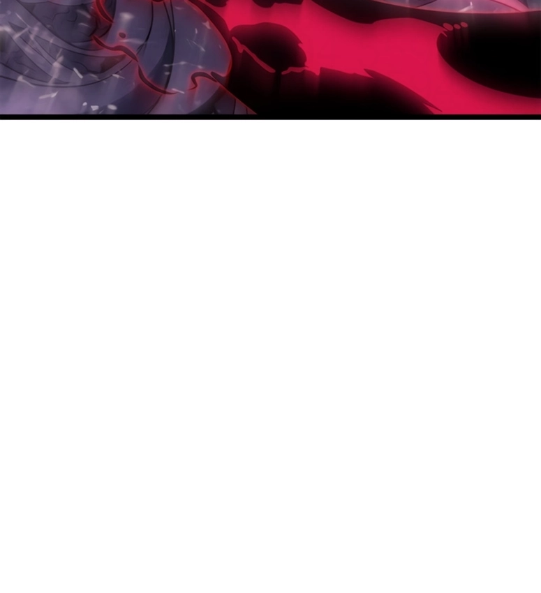 Read Upando Sozinho Ragnarok Pt Br Manga Online