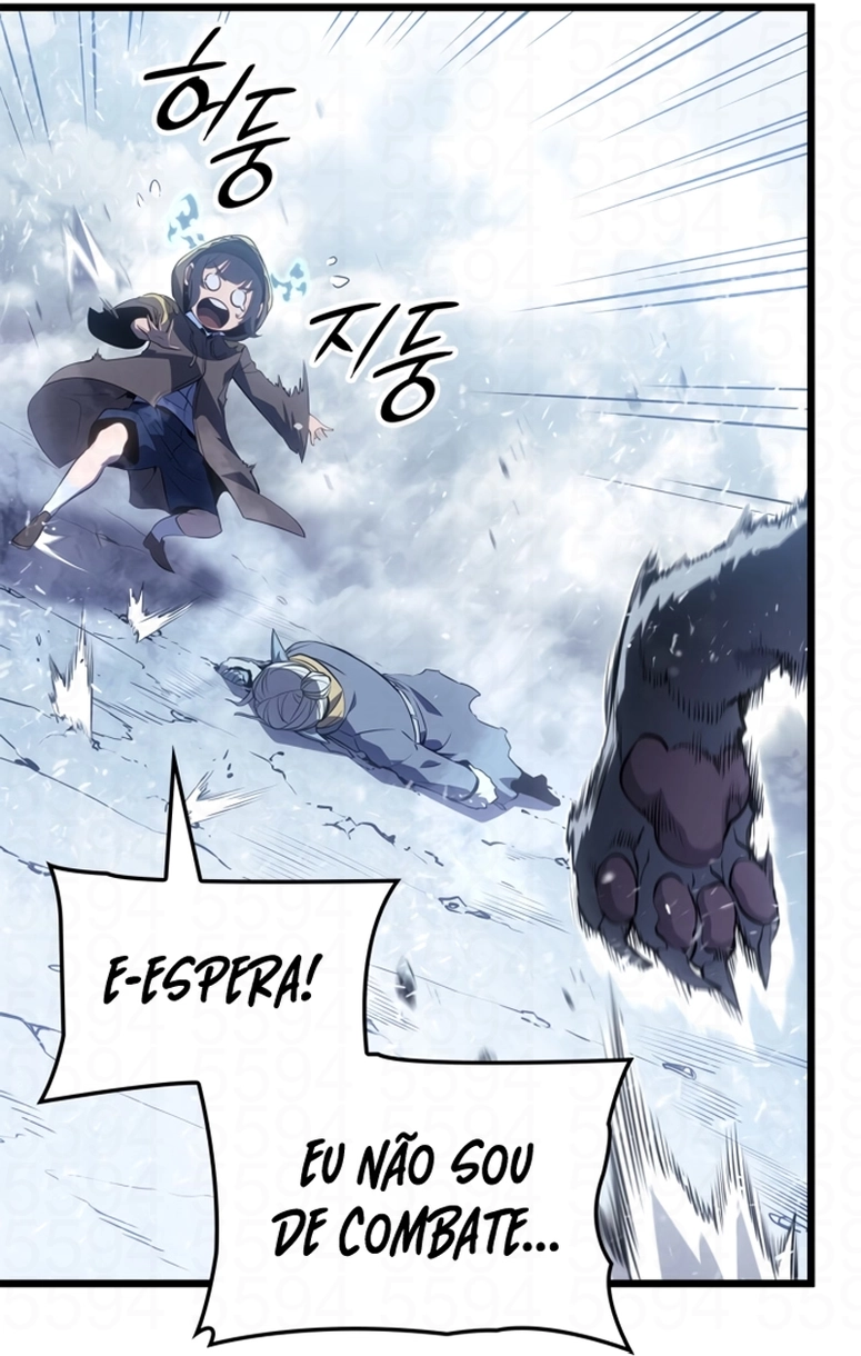 Read Upando Sozinho Ragnarok Pt Br Manga Online