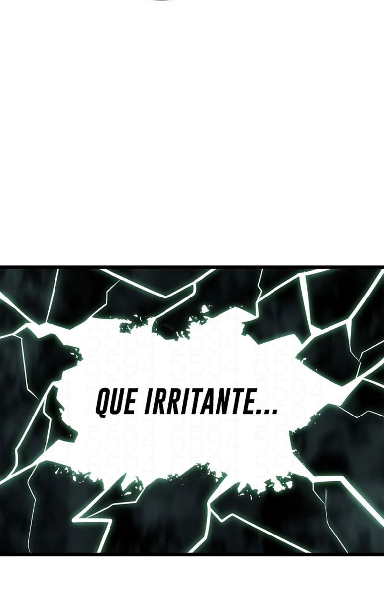 Read Upando Sozinho Ragnarok Pt Br Manga Online