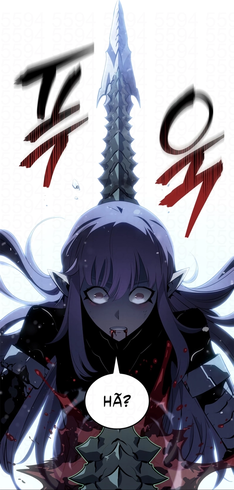 Read Upando Sozinho Ragnarok Pt Br Manga Online