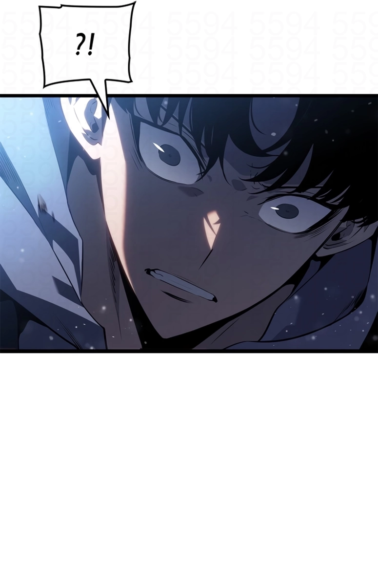 Read Upando Sozinho Ragnarok Pt Br Manga Online