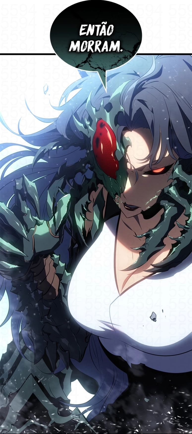 Read Upando Sozinho Ragnarok Pt Br Manga Online