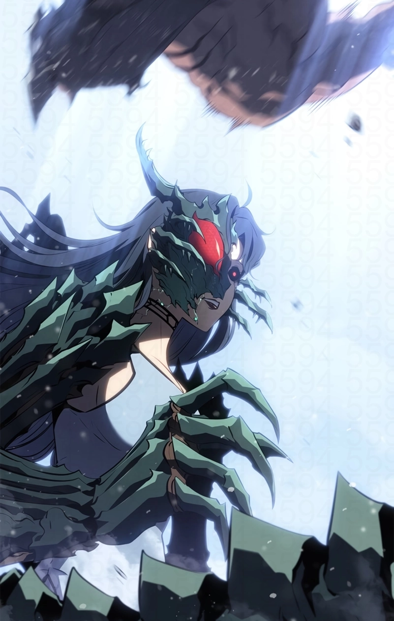 Read Upando Sozinho Ragnarok Pt Br Manga Online
