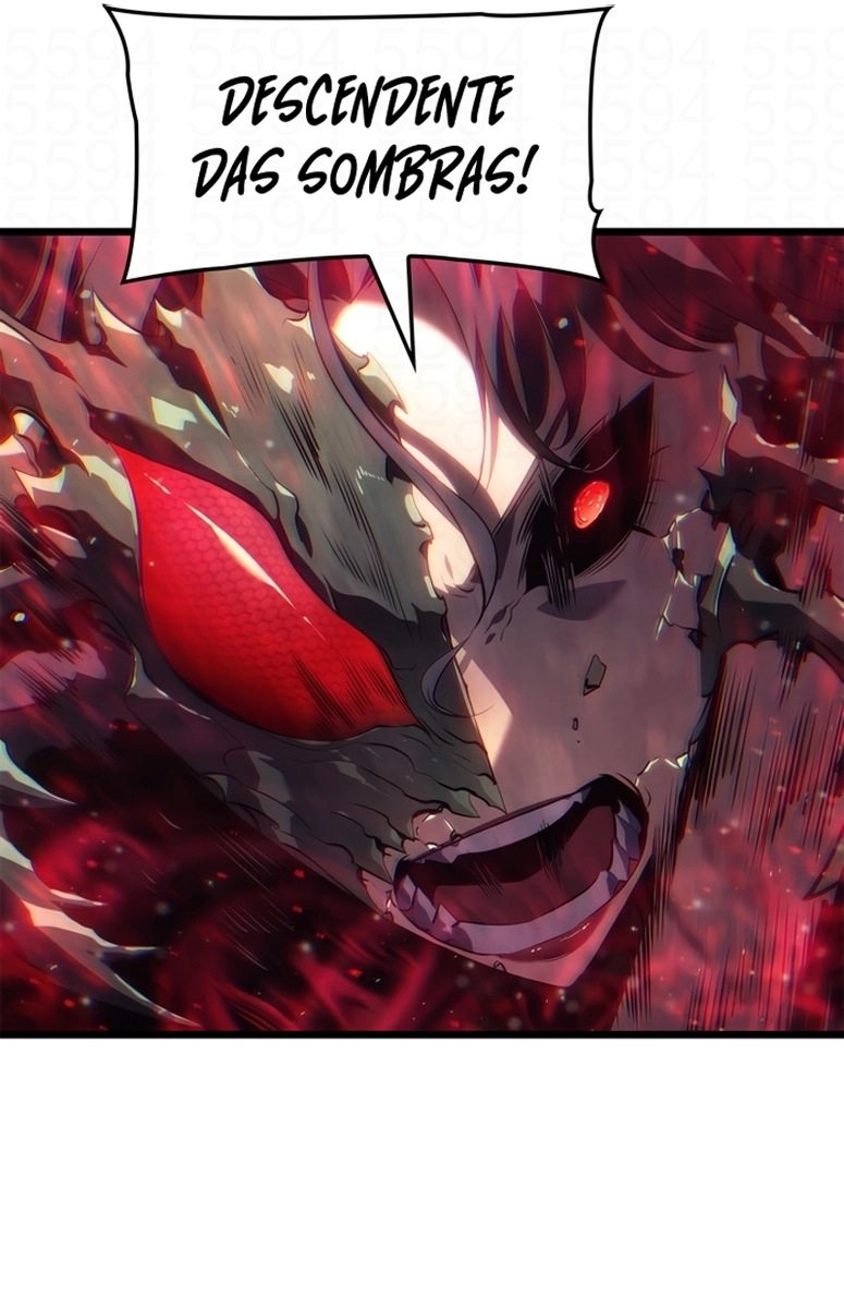 Read Upando Sozinho Ragnarok Pt Br Manga Online