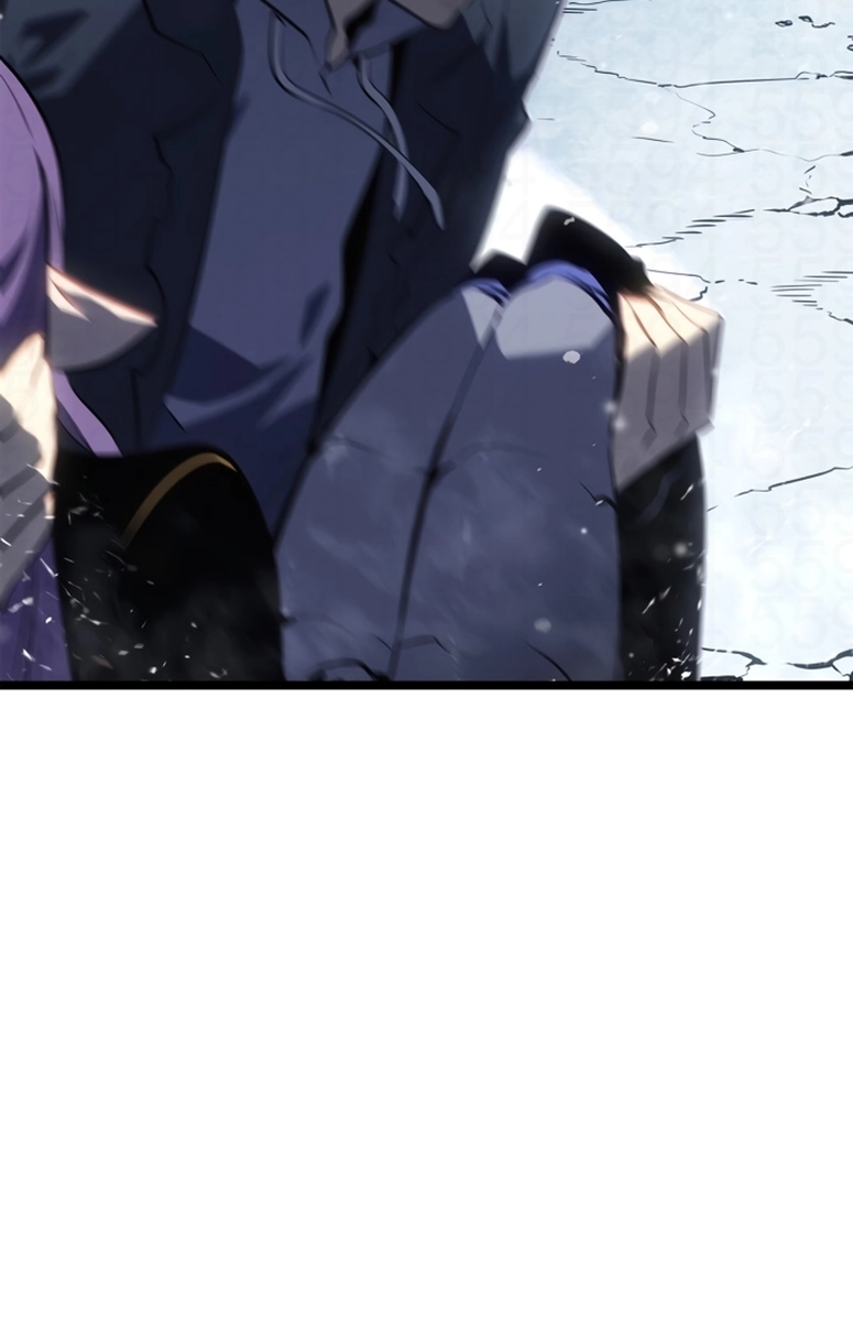 Read Upando Sozinho Ragnarok Pt Br Manga Online