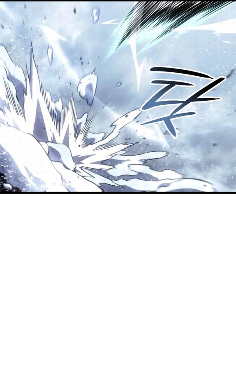 Read Upando Sozinho Ragnarok Pt Br Manga Online