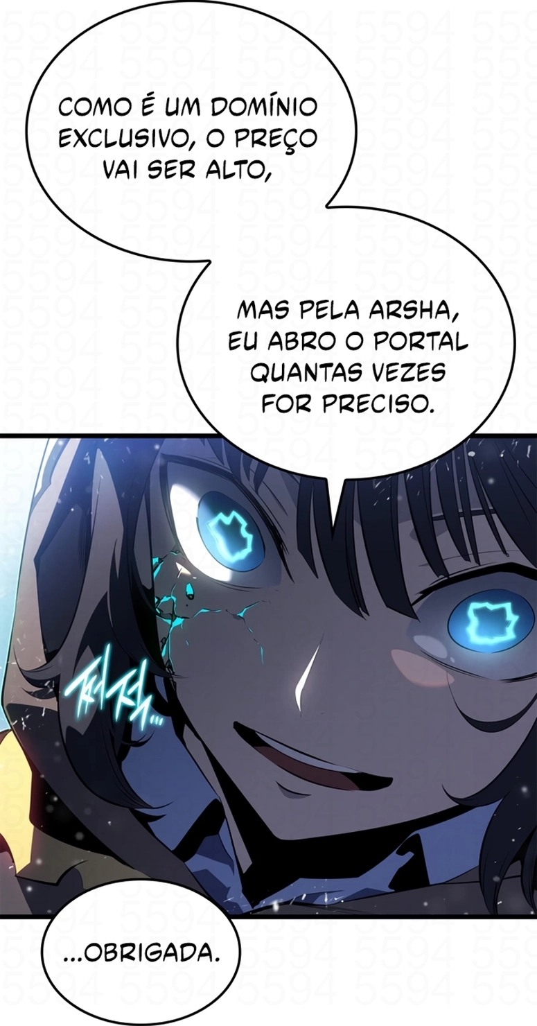 Read Upando Sozinho Ragnarok Pt Br Manga Online
