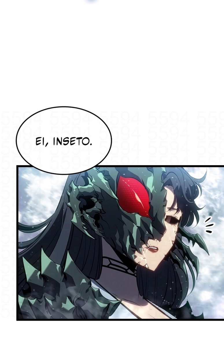 Read Upando Sozinho Ragnarok Pt Br Manga Online