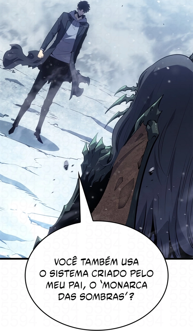 Read Upando Sozinho Ragnarok Pt Br Manga Online