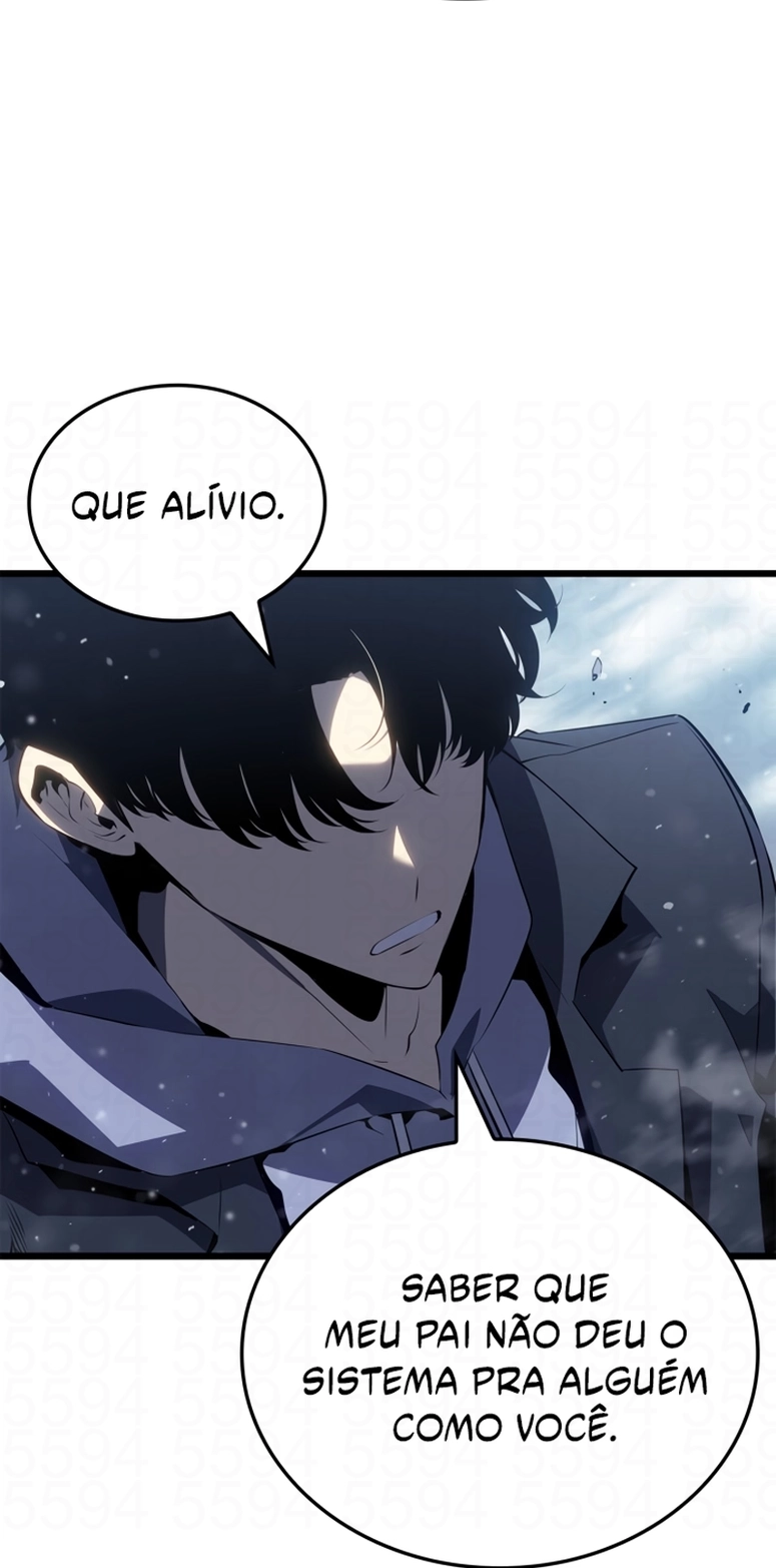 Read Upando Sozinho Ragnarok Pt Br Manga Online