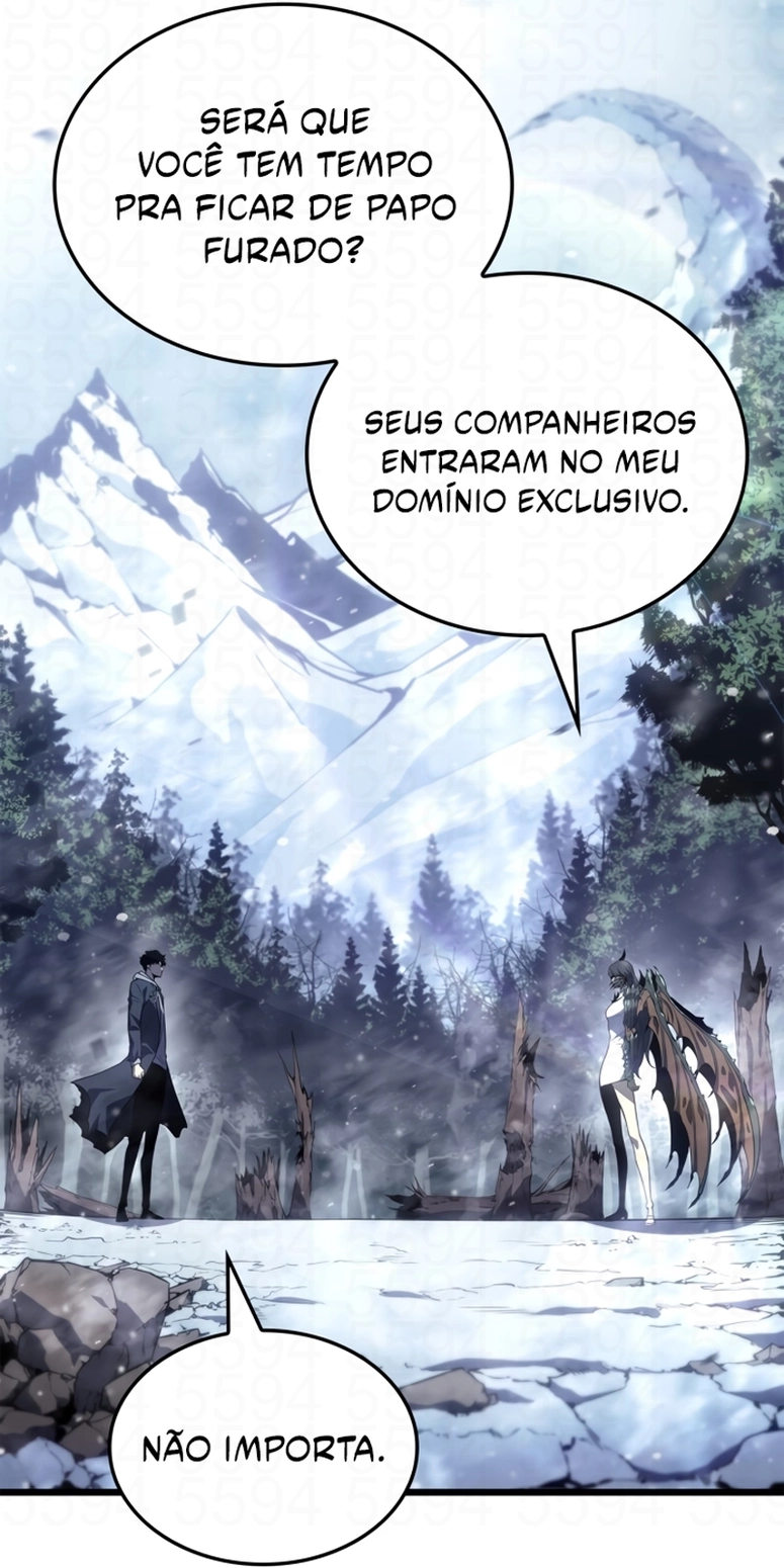 Read Upando Sozinho Ragnarok Pt Br Manga Online