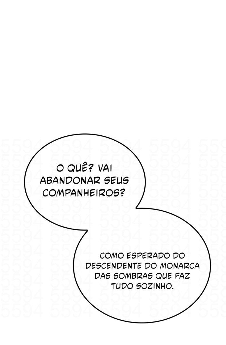 Read Upando Sozinho Ragnarok Pt Br Manga Online