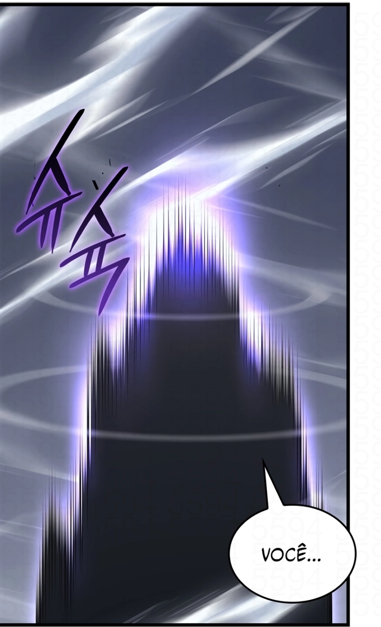 Read Upando Sozinho Ragnarok Pt Br Manga Online