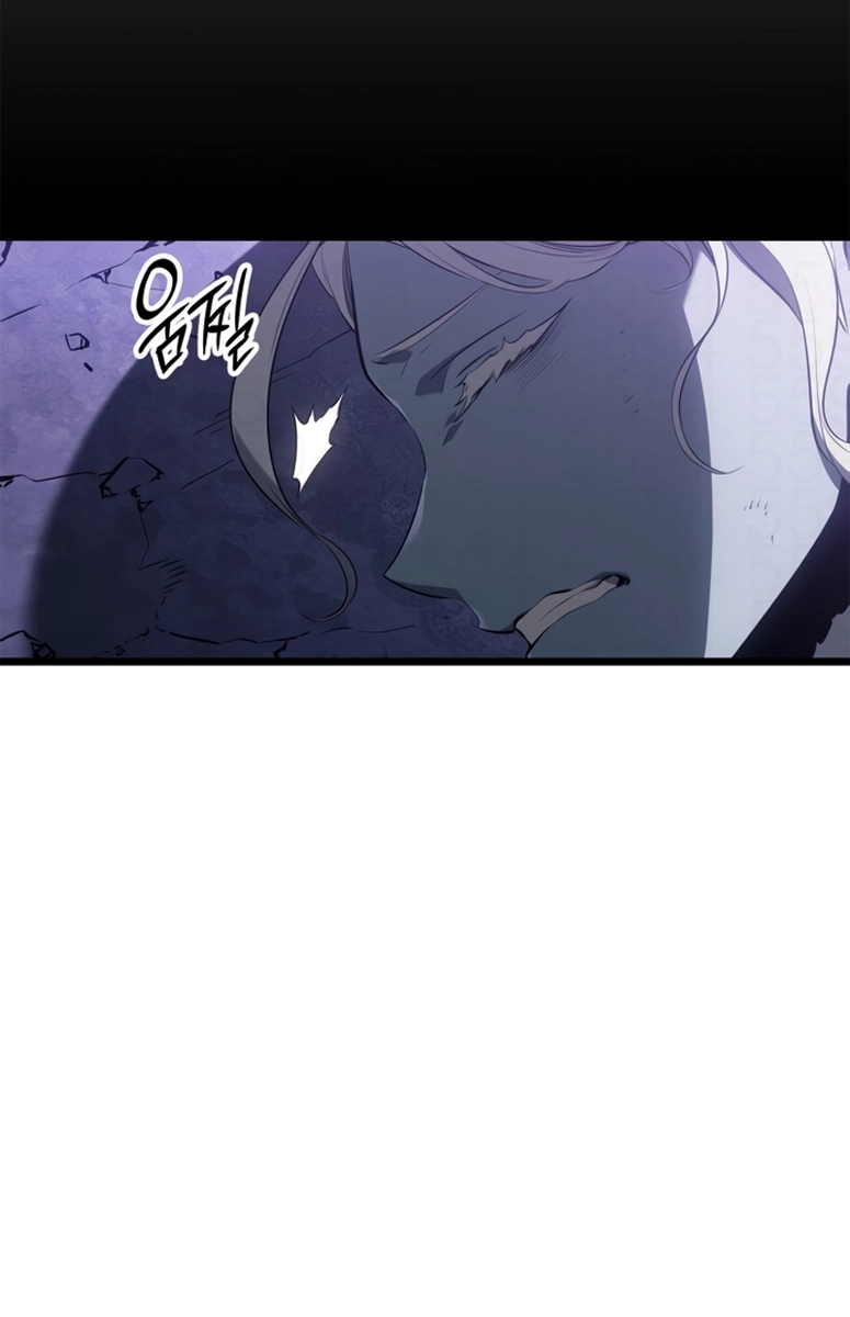 Read Upando Sozinho Ragnarok Pt Br Manga Online