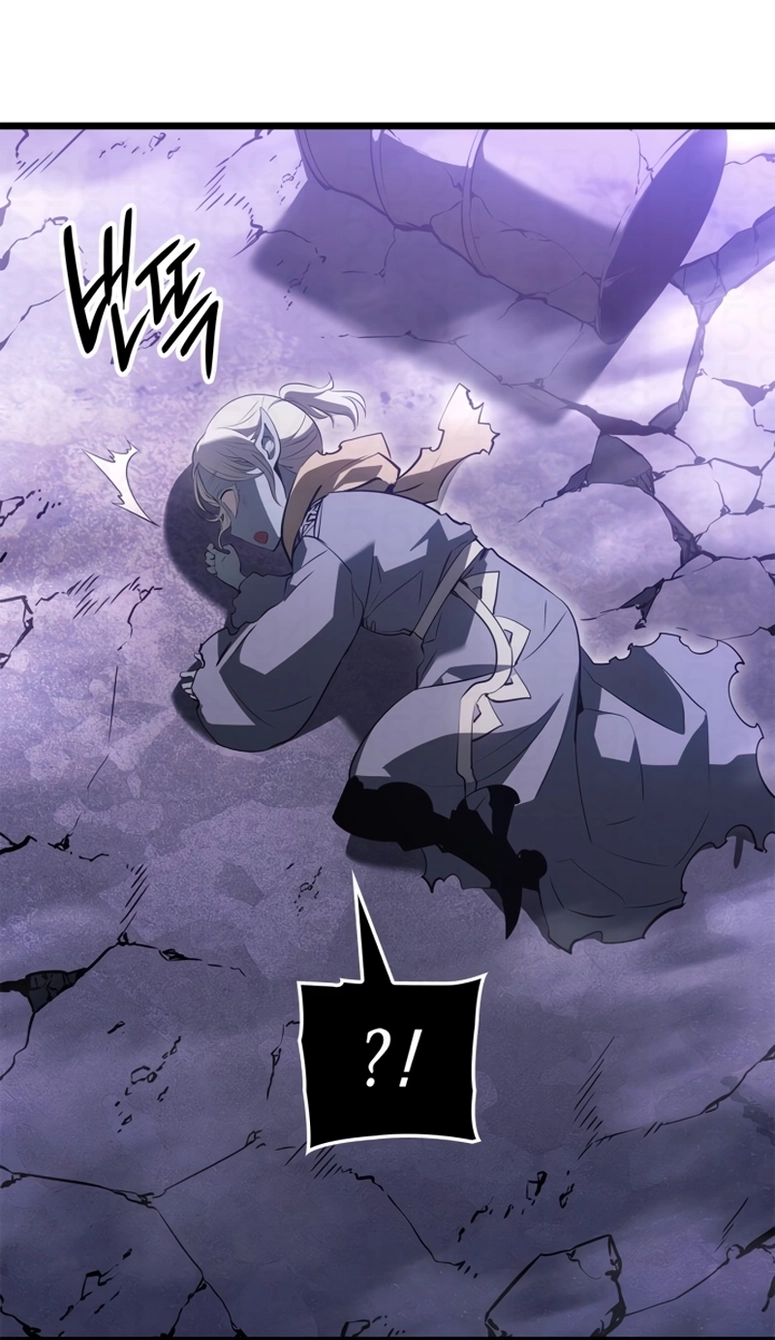 Read Upando Sozinho Ragnarok Pt Br Manga Online