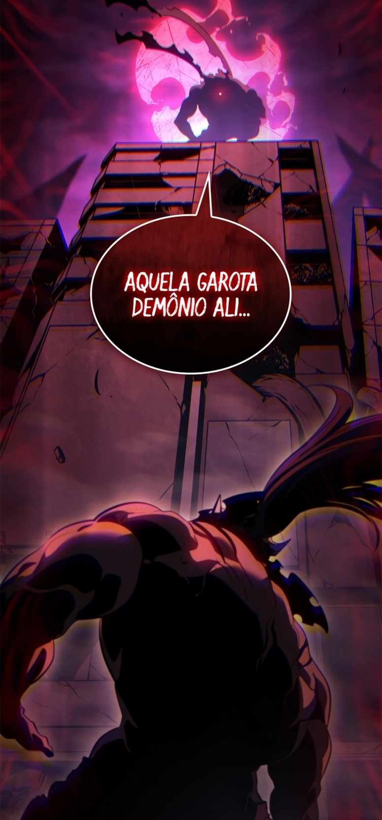 Read Upando Sozinho Ragnarok Pt Br Manga Online