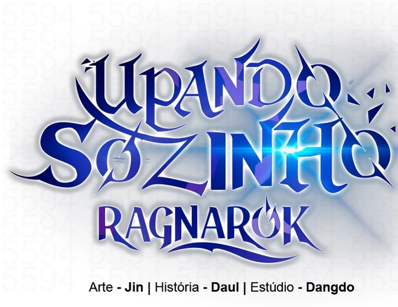 Read Upando Sozinho Ragnarok Pt Br Manga Online