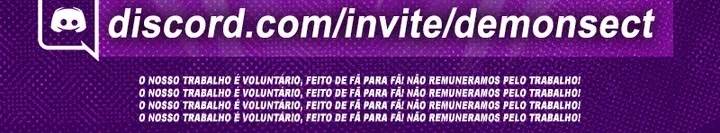 Read Upando Sozinho Ragnarok Pt Br Manga Online