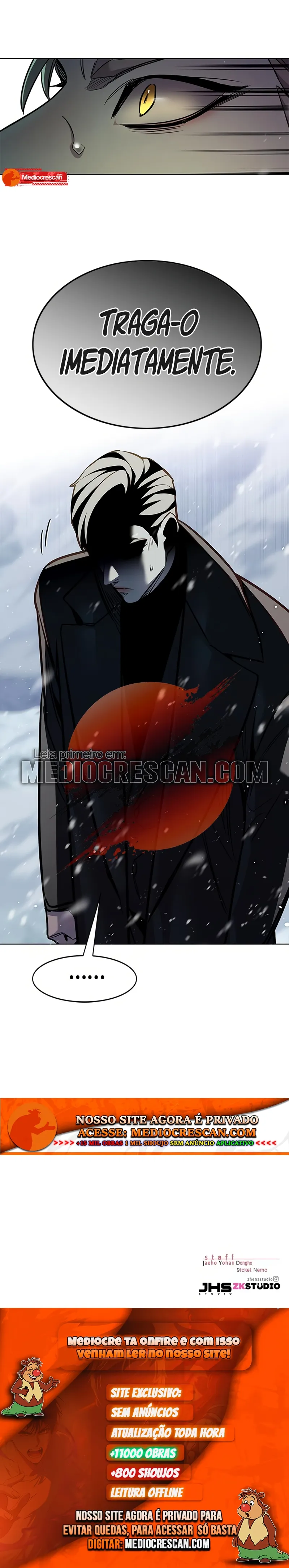 Read Veletric Pt Br Manga Online