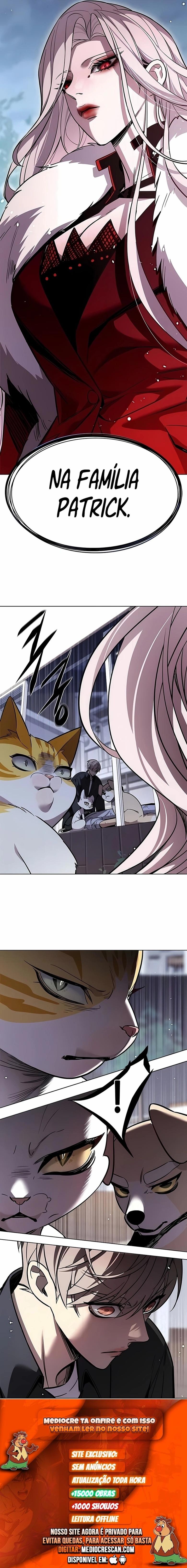 Read Veletric Pt Br Manga Online