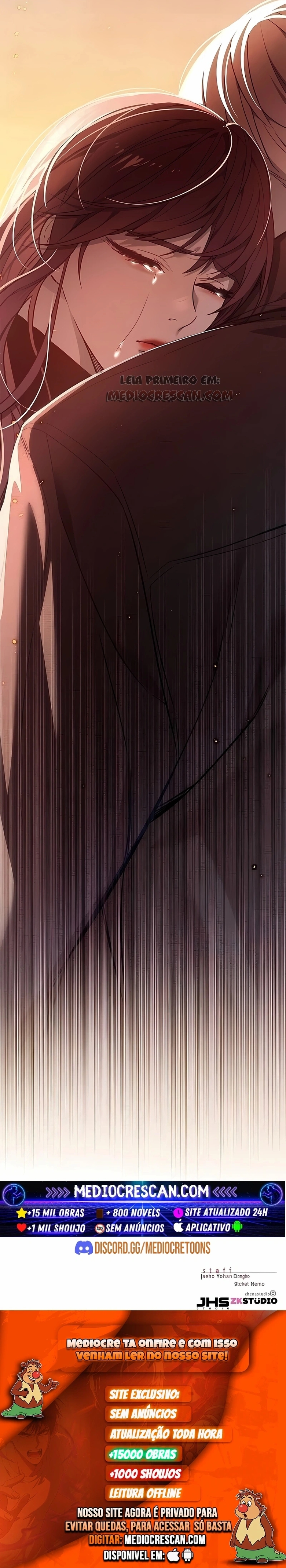 Read Veletric Pt Br Manga Online