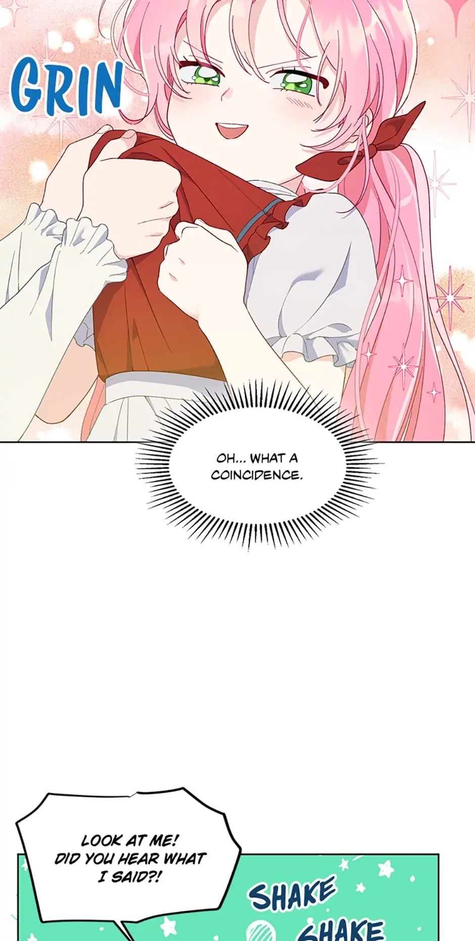 Read A Transmigrator's Privilege En Manga Online