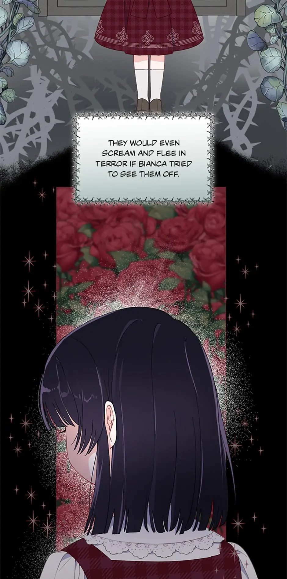 Read A Transmigrator's Privilege En Manga Online