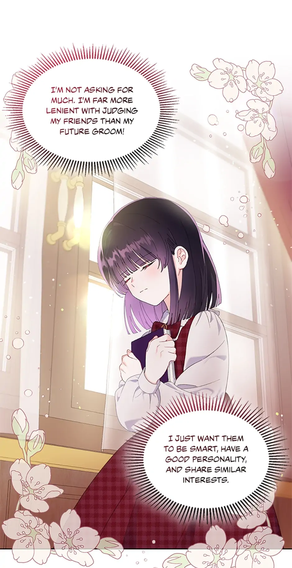 Read A Transmigrator's Privilege En Manga Online