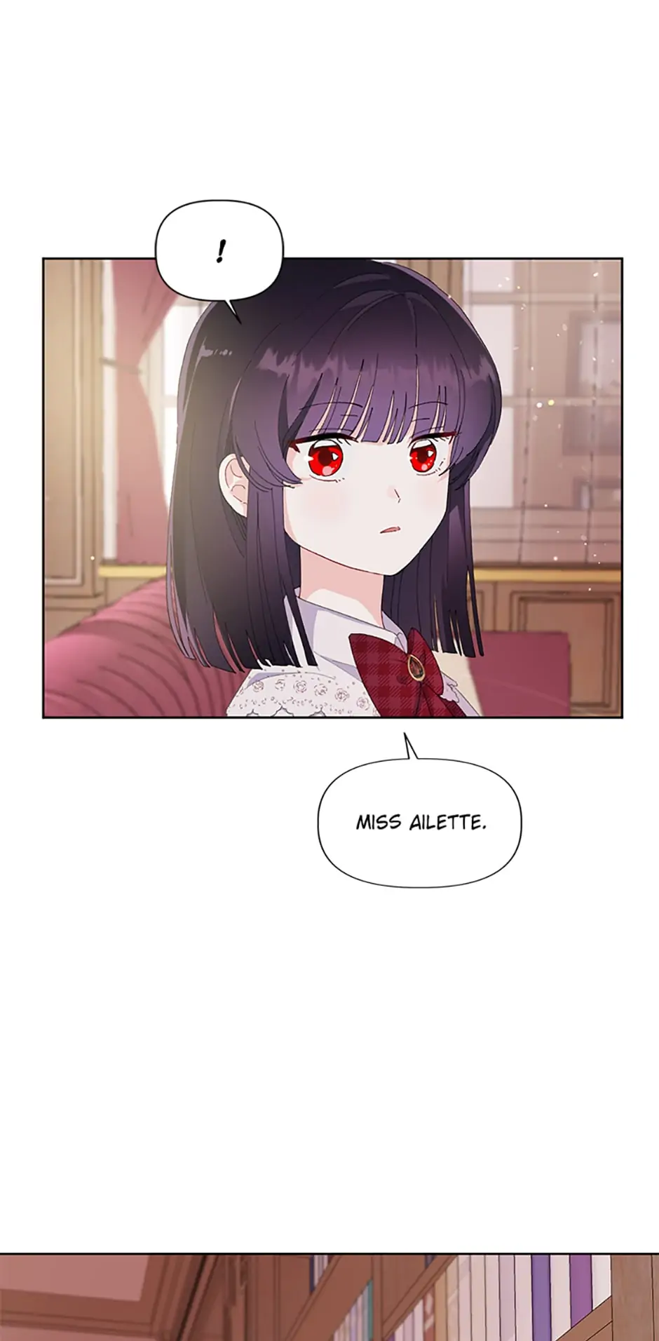 Read A Transmigrator's Privilege En Manga Online