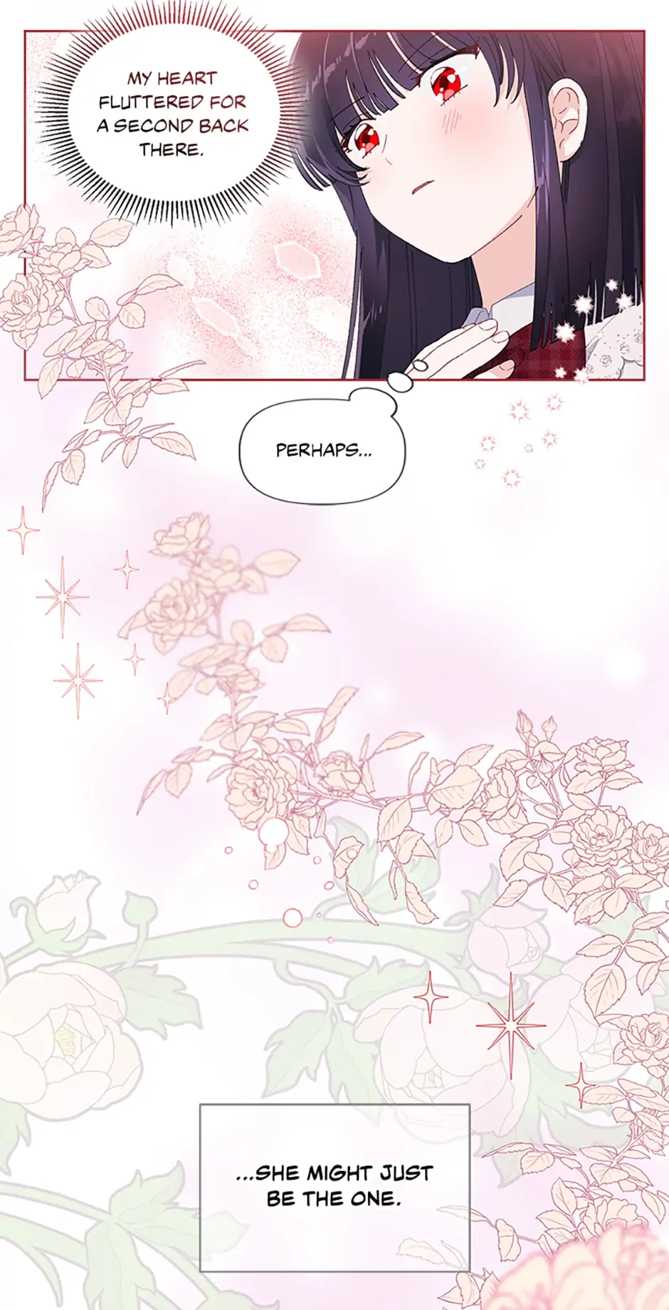 Read A Transmigrator's Privilege En Manga Online