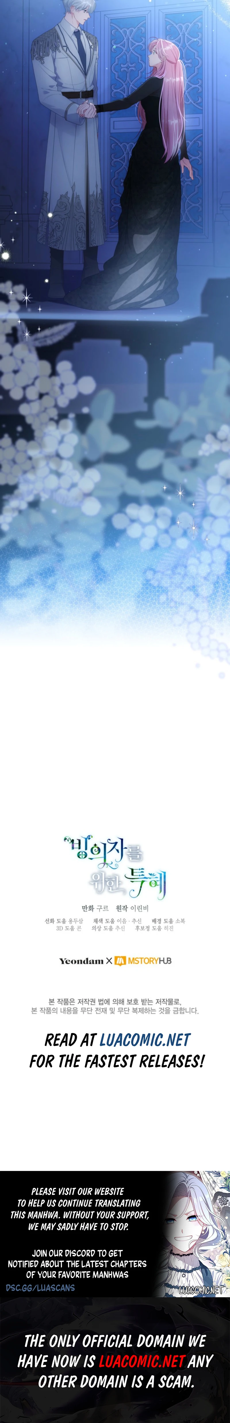 Read A Transmigrator's Privilege En Manga Online