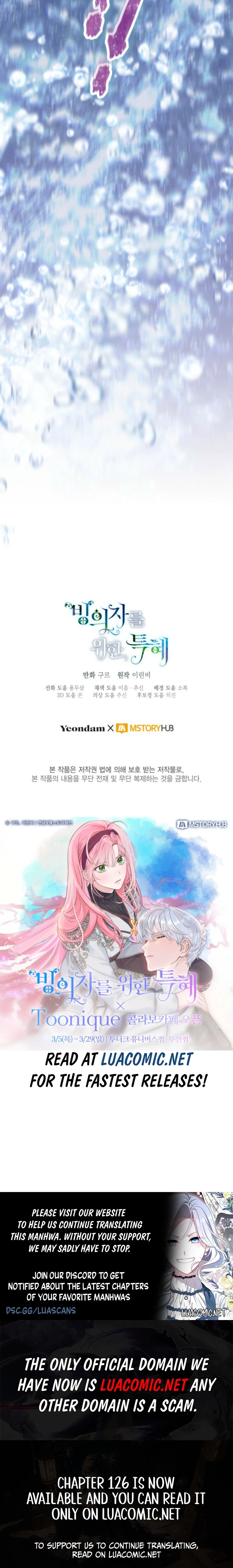 Read A Transmigrator's Privilege En Manga Online