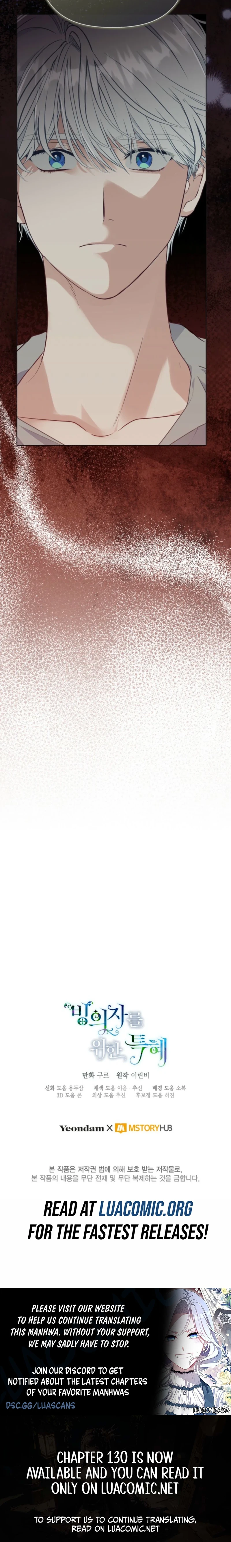 Read A Transmigrator's Privilege En Manga Online