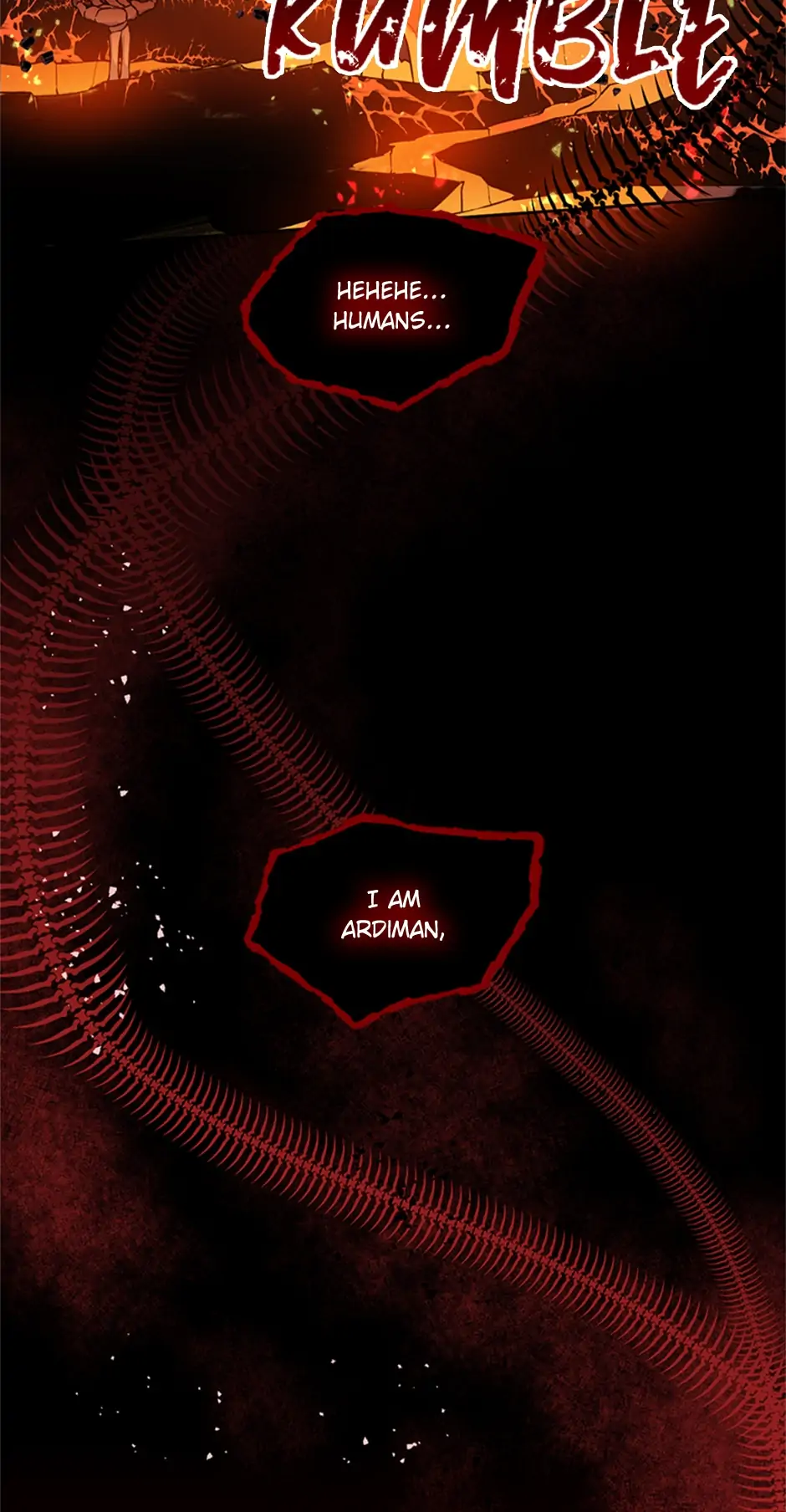 Read A Transmigrator's Privilege En Manga Online