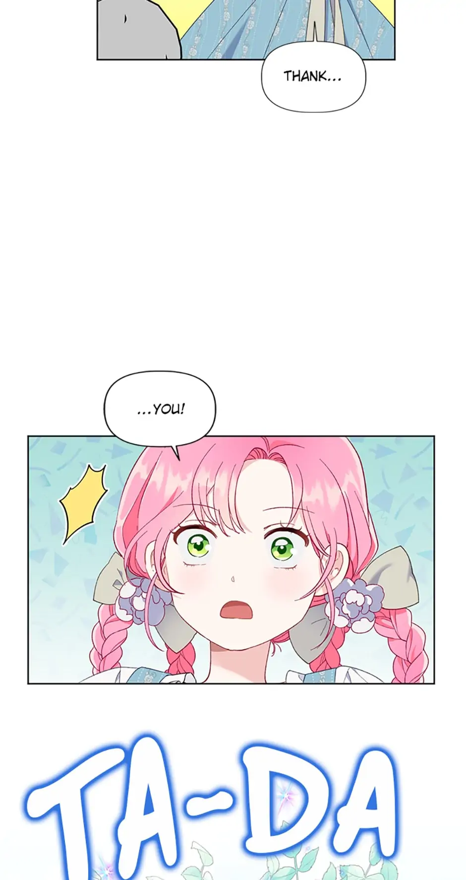 Read A Transmigrator's Privilege En Manga Online