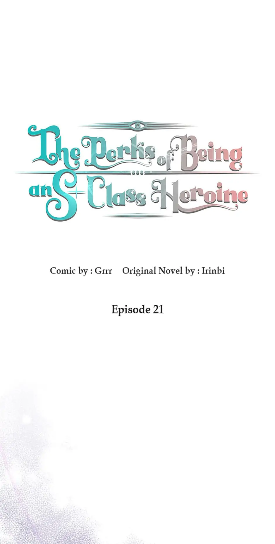 Read A Transmigrator's Privilege En Manga Online