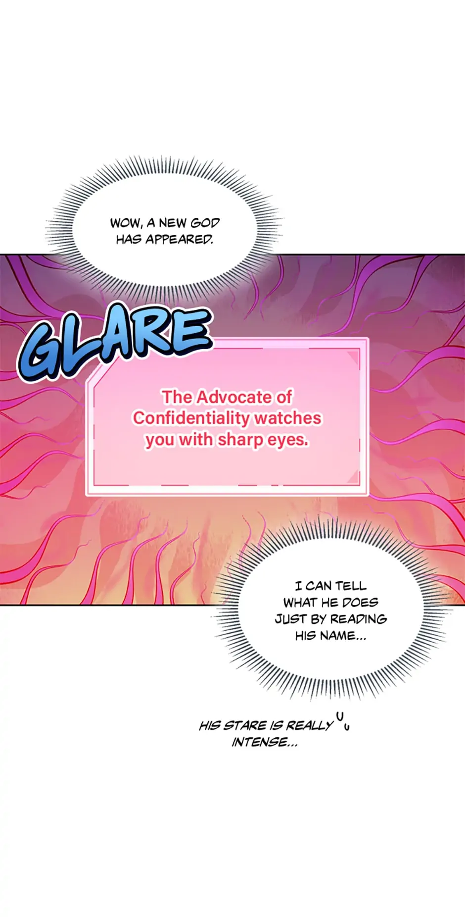 Read A Transmigrator's Privilege En Manga Online