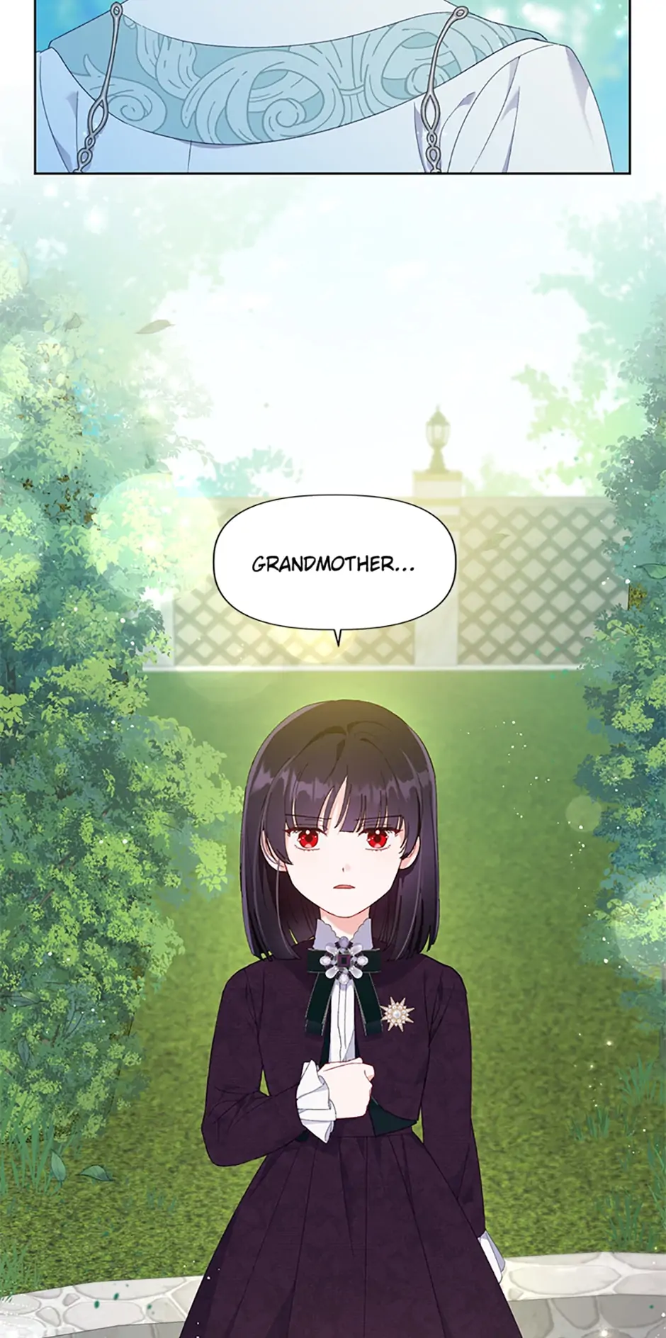 Read A Transmigrator's Privilege En Manga Online