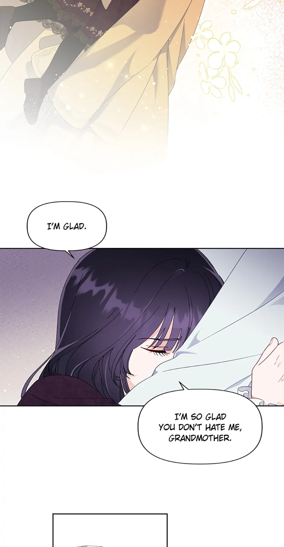 Read A Transmigrator's Privilege En Manga Online