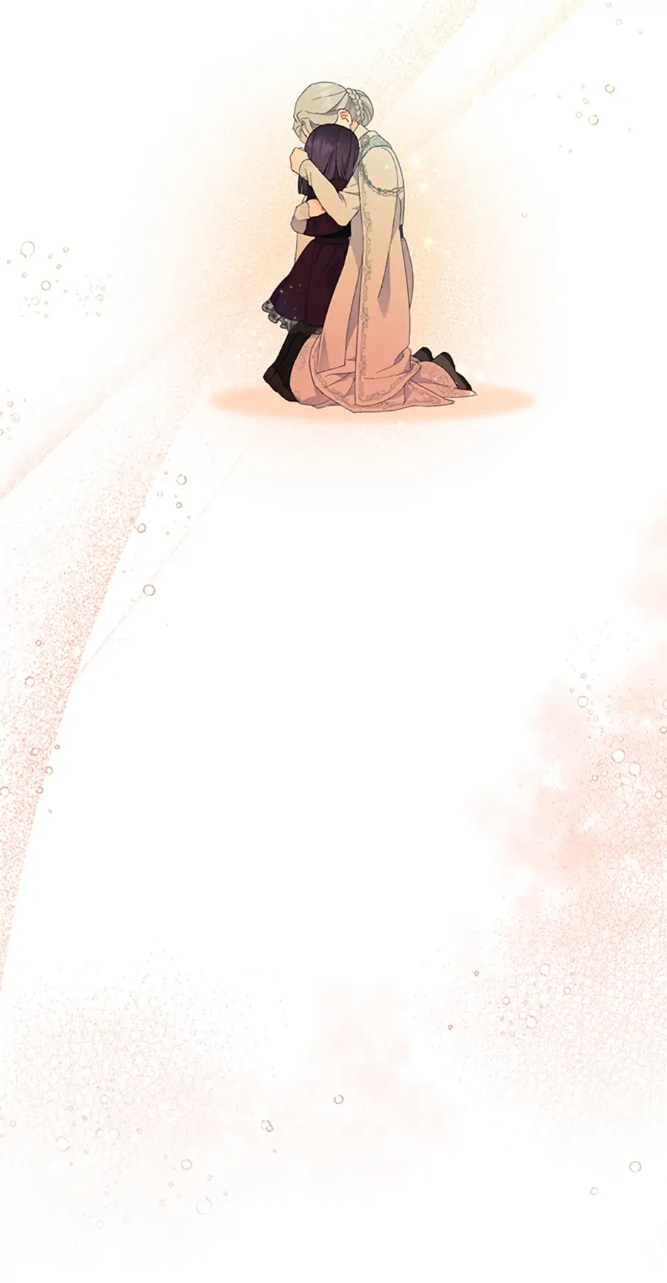 Read A Transmigrator's Privilege En Manga Online