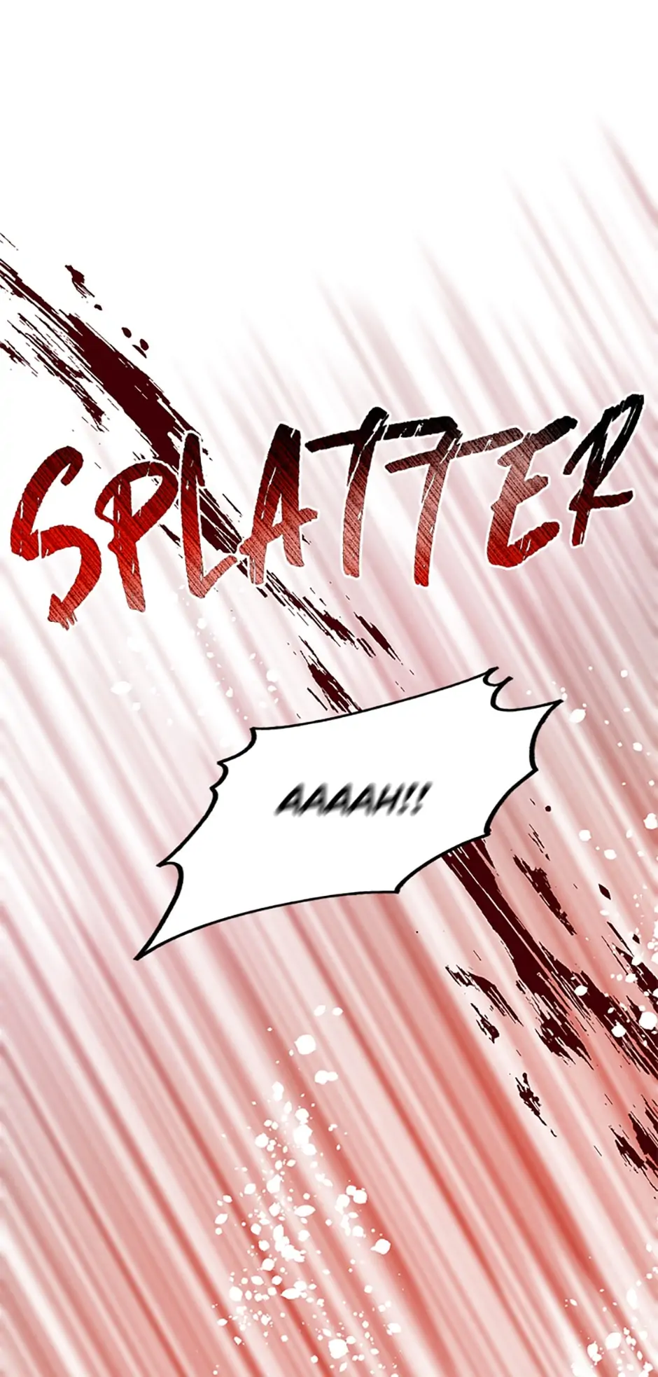 Read A Transmigrator's Privilege En Manga Online