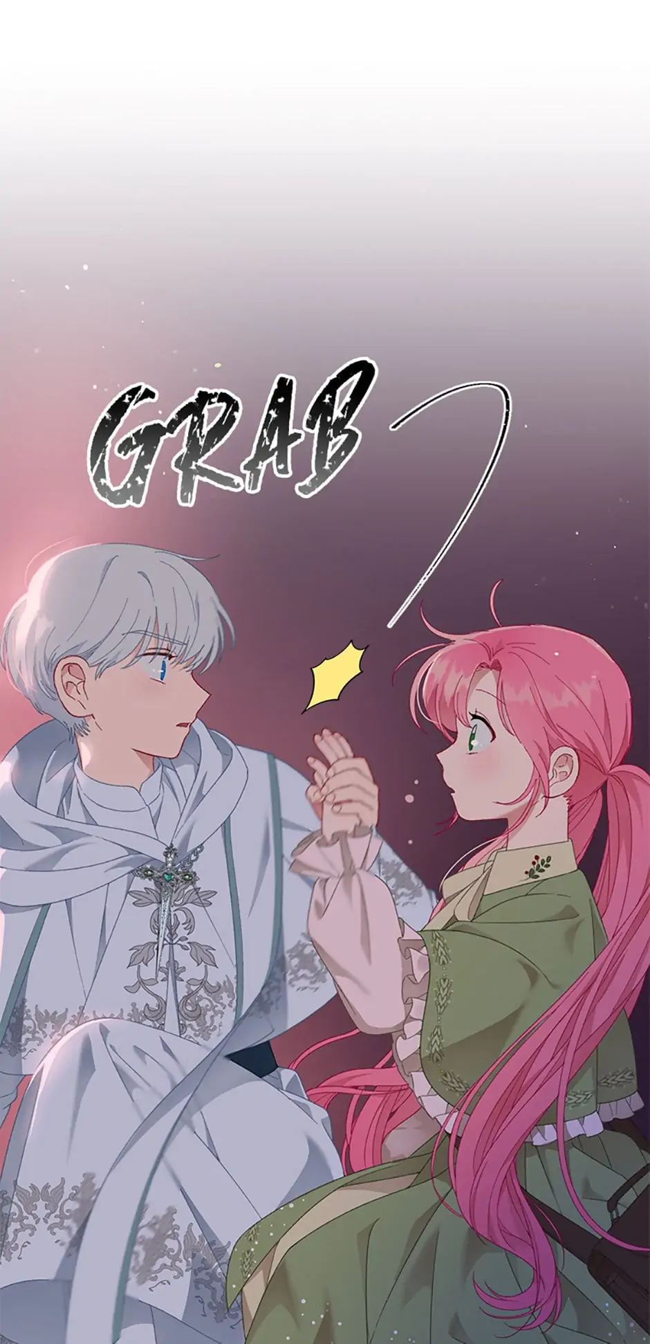 Read A Transmigrator's Privilege En Manga Online