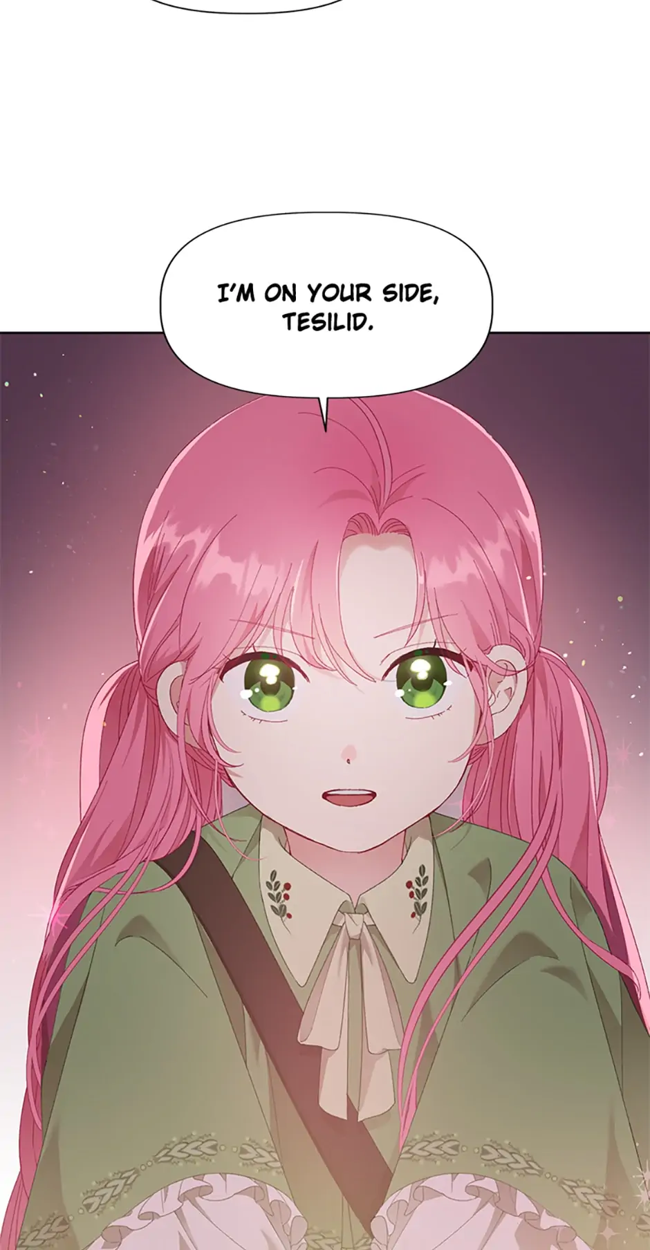 Read A Transmigrator's Privilege En Manga Online