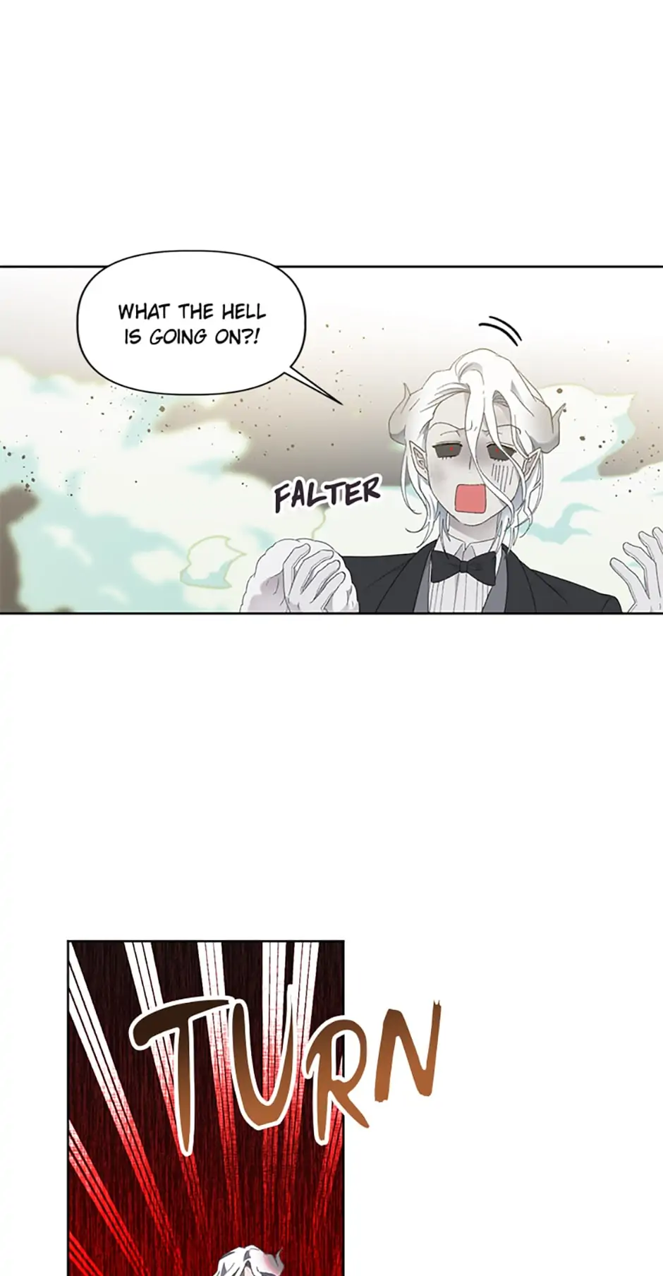 Read A Transmigrator's Privilege En Manga Online