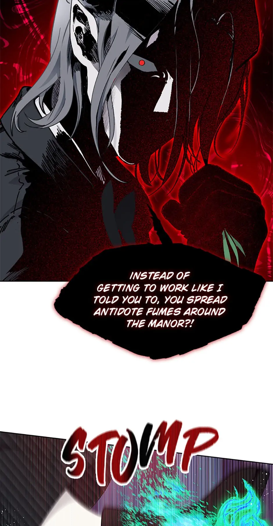 Read A Transmigrator's Privilege En Manga Online