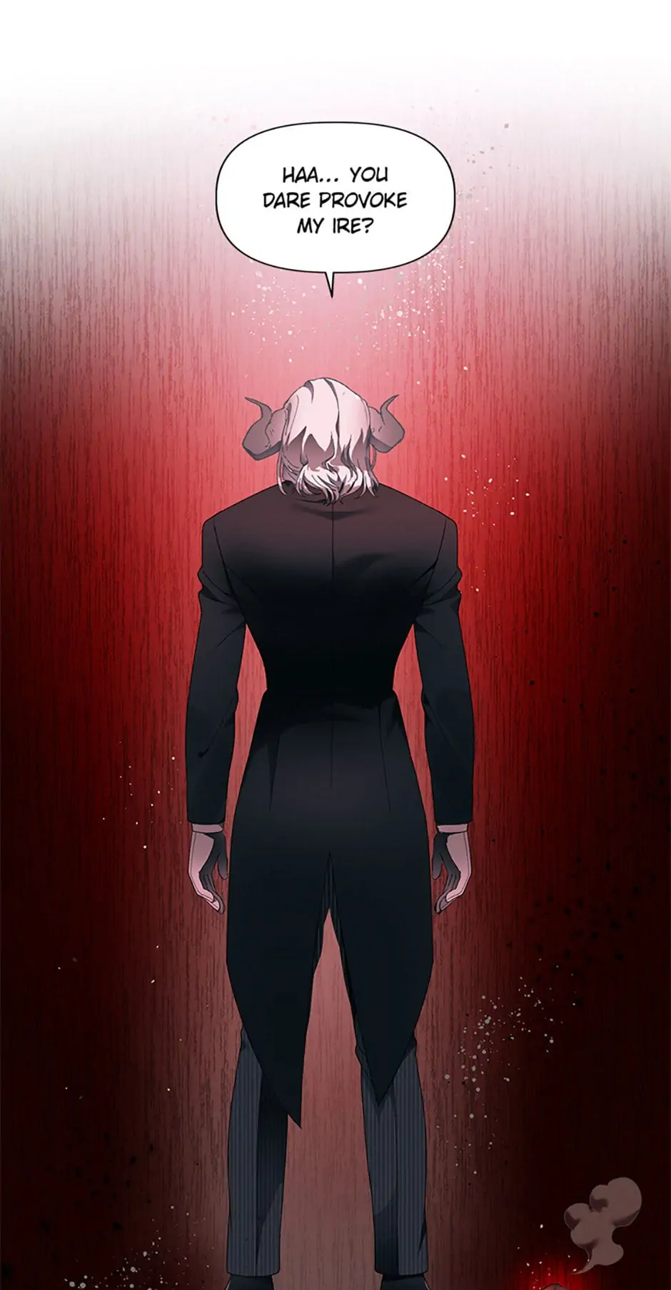 Read A Transmigrator's Privilege En Manga Online