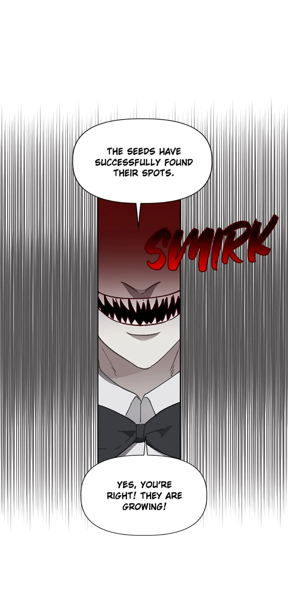 Read A Transmigrator's Privilege En Manga Online
