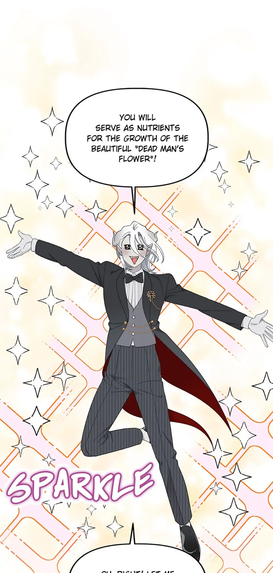 Read A Transmigrator's Privilege En Manga Online
