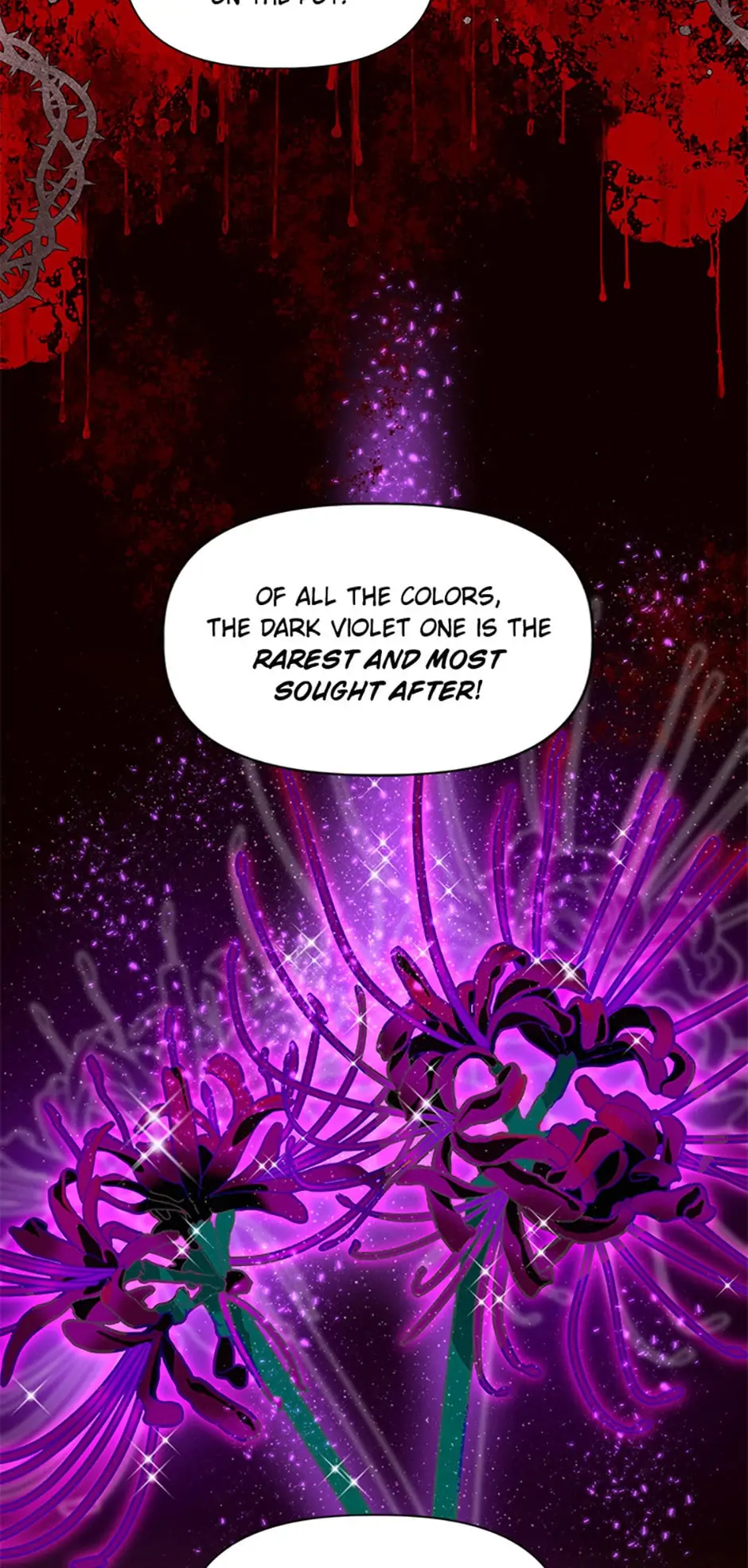 Read A Transmigrator's Privilege En Manga Online