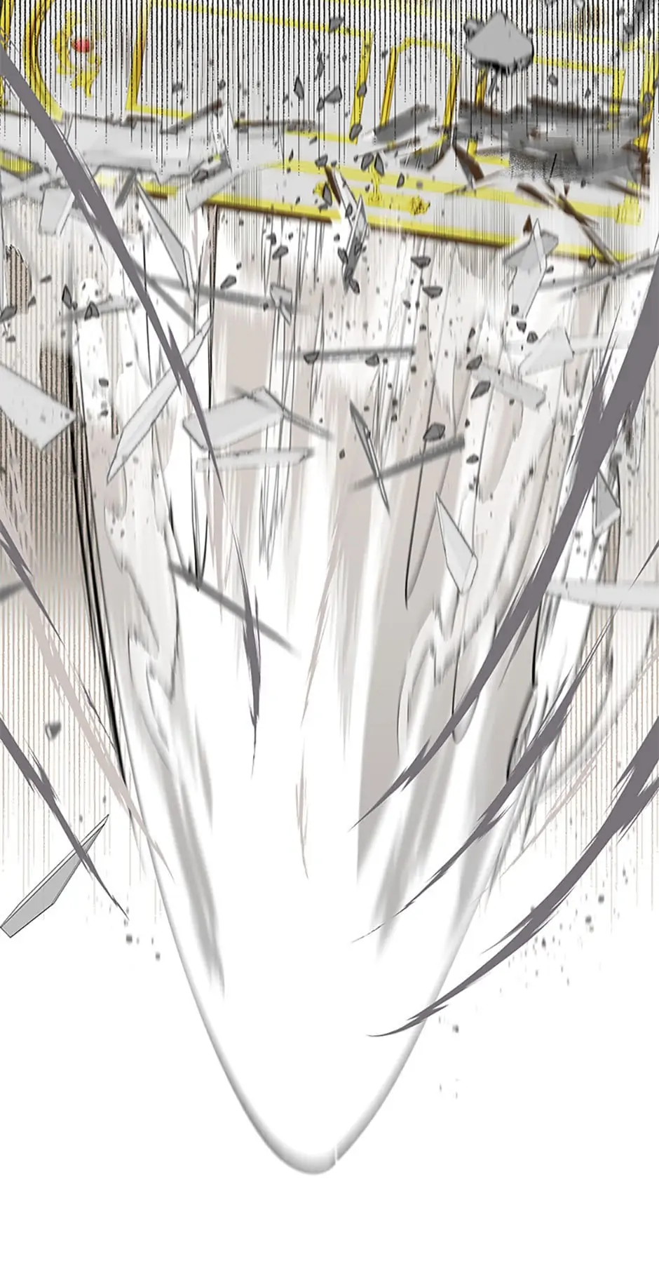 Read A Transmigrator's Privilege En Manga Online